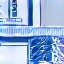 Digitale Automatisierung Icon